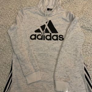 Adidas Hoodie